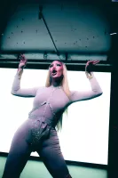 695e77010c20f_sabado 3 de enero 26_82