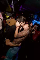 6981cd001d78e_sara047