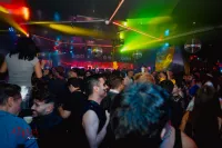 690b171d4ce75_ARXP (120)