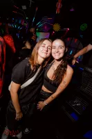 689b095287c8d_sara131