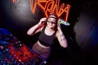 684c147c7a8bb_Arena-Xp-12-04-25_191