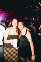 69496c2f57e44_Sabado 13.12.25_113