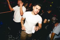 6978b7b84950c_sabado 24 de enero _59