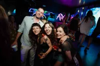 6a68c2af57cfd_SABADO 25.07.26 ARENA-100