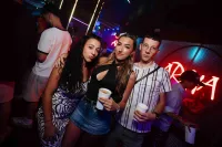 6a68c2af5882e_SABADO 25.07.26 ARENA-143