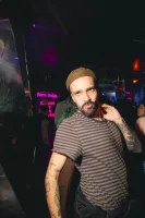 691f13357f549_sabado 15.11.25_25