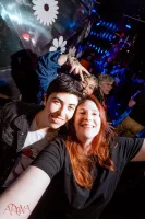 684c165d3a352_Arena-Xp-12-04-25_060