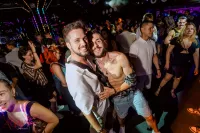 686e755dd2bbf_sara147