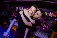 684c165d3a478_Arena-Xp-12-04-25_050