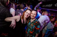 684c165d3a4eb_Arena-Xp-12-04-25_047