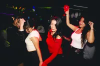 696faf96a1a1b_sabado 17.01.26_73