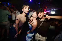 6a7dd406d0c5b_SABADO 08.08.26 ARENA-40