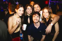 69496b9921fb8_Viernes 12.12.25_77