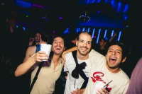 691f13357f9dd_sabado 15.11.25_58