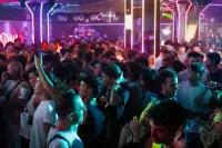 6a68c1aac1df6_VIERNES 24.07.26 ARENA-74