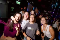 6889e3884fe0c_sara115