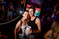 6889e38850529_sara138