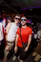 68f746682063c_Arenaxp(36)