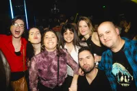 69496b9921e08_Viernes 12.12.25_60