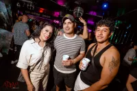 686e755dd209d_sara045