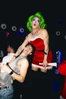 69496cd563368_miecoles 17.12.25_49