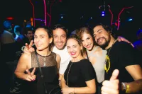 691f1335804e2_sabado 15.11.25_137