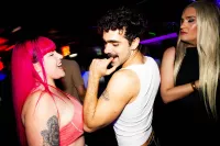 698b517f754d2_viernes 30.1.26_81