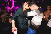 69384f78f11e7_sabado 6.12.25_100