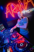 68f745cba3b7e__OSE1552