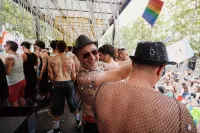 6a5f546a0bba1_SABADO 18.07.26 PRIDE-131
