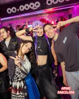 687779af04da5_josraider (96)