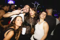 69496b99220ba_Viernes 12.12.25_86