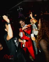 690b171d4c368_ARXP (21)