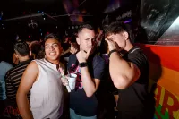 6889e38850b5c_sara158