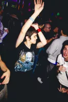 696faf96a17d9_sabado 17.01.26_61