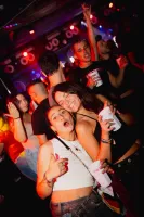 68f745cba24fd__OSE1033