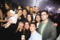 69496b9921c08_Viernes 12.12.25_42