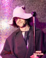 687779af04dc0_josraider (97)