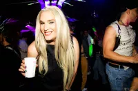 698b517f75555_viernes 30.1.26_82