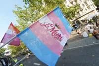 6889e2f3549c0_sara157