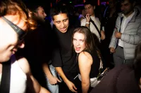 69259e04517d1_Viernes 21 noviembre_72