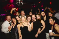 69496b9921f61_Viernes 12.12.25_74