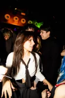 698b517f72d9b_viernes 30.1.26_26