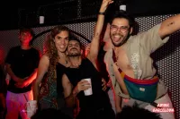 687779af048c1_josraider (52)