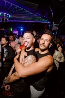 68f7466822db7_Arenaxp(128)