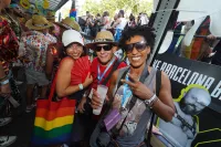 6889e2f3537dc_sara009