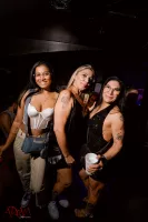 68f746681ffbb_Arenaxp(21)