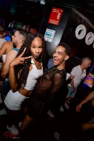 689b0952877d7_sara089