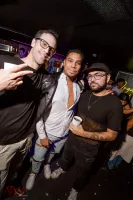 68f74668206ab_Arenaxp(37)