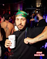 687779af05670_josraider (177)